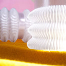 BANDES Vase BANDES Vase
