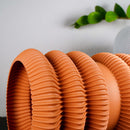 BANDES Vase BANDES Vase