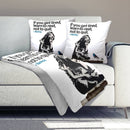 Banksy Balloon Heart Girl Dream Home Bundle Banksy Balloon Heart Girl Dream Home Bundle