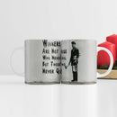 Banksy Winners Are Not Mug Banksy Winners Are Not Mug