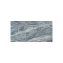 Bardiglio Gray Marble Polished Floor and Wall Tile Bardiglio Gray Marble Polished Floor and Wall Tile