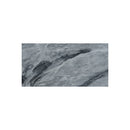 Bardiglio Gray Marble Polished Floor and Wall Tile Bardiglio Gray Marble Polished Floor and Wall Tile