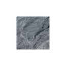 Bardiglio Gray Marble Polished Floor and Wall Tile Bardiglio Gray Marble Polished Floor and Wall Tile