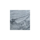 Bardiglio Gray Marble Polished Floor and Wall Tile Bardiglio Gray Marble Polished Floor and Wall Tile