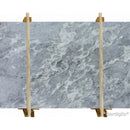Bardiglio Gray Bookmatching Marble Slabs Polished - Full Truckload Bardiglio Gray Bookmatching Marble Slabs Polished - Full Truckload