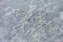 Bardiglio Gray Bookmatching Marble Slabs Polished - Full Truckload Bardiglio Gray Bookmatching Marble Slabs Polished - Full Truckload