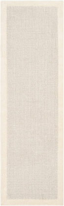 Barrow Wool Rug Barrow Wool Rug