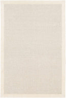 Barrow Wool Rug Barrow Wool Rug