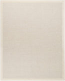 Barrow Wool Rug Barrow Wool Rug