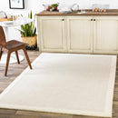 Barrow Wool Rug Barrow Wool Rug