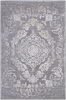 Battleview Updated Traditional Tibetan Rug Battleview Updated Traditional Tibetan Rug