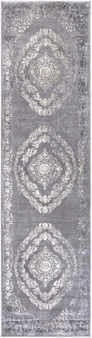 Battleview Updated Traditional Tibetan Rug Battleview Updated Traditional Tibetan Rug