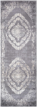 Battleview Updated Traditional Tibetan Rug Battleview Updated Traditional Tibetan Rug
