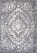 Battleview Updated Traditional Tibetan Rug Battleview Updated Traditional Tibetan Rug