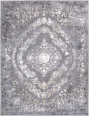 Battleview Updated Traditional Tibetan Rug Battleview Updated Traditional Tibetan Rug