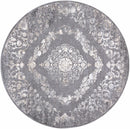 Battleview Updated Traditional Tibetan Rug Battleview Updated Traditional Tibetan Rug