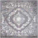 Battleview Updated Traditional Tibetan Rug Battleview Updated Traditional Tibetan Rug