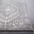 Battleview Updated Traditional Tibetan Rug Battleview Updated Traditional Tibetan Rug