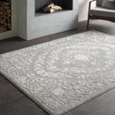 Battleview Updated Traditional Tibetan Rug Battleview Updated Traditional Tibetan Rug