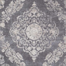 Battleview Updated Traditional Tibetan Rug Battleview Updated Traditional Tibetan Rug
