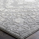 Battleview Updated Traditional Tibetan Rug Battleview Updated Traditional Tibetan Rug