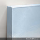 "Battle Rock Beach" Art Print "Battle Rock Beach" Art Print