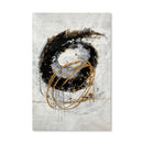 Battles of Empathy Oil Painting Battles of Empathy Oil Painting