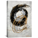 Battles of Empathy Oil Painting Battles of Empathy Oil Painting
