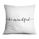 Be Happy B Cushion Be Happy B Cushion