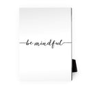 Be Happy B Desktop Canvas Be Happy B Desktop Canvas