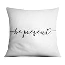 Be Happy C Cushion Be Happy C Cushion