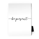 Be Happy C Desktop Canvas Be Happy C Desktop Canvas