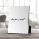 Be Happy C Desktop Canvas Be Happy C Desktop Canvas