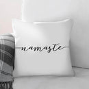 Be Happy D Cushion Be Happy D Cushion