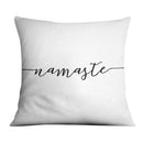 Be Happy D Cushion Be Happy D Cushion
