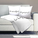 Be Happy Dream Home Bundle Be Happy Dream Home Bundle