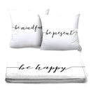 Be Happy Dream Home Bundle Be Happy Dream Home Bundle