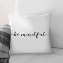 Be Happy Dream Home Bundle Be Happy Dream Home Bundle