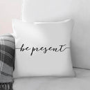 Be Happy Dream Home Bundle Be Happy Dream Home Bundle