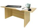 15"H TALL Miracle Desk Portable Golden Beach 15"H TALL Miracle Desk Portable Golden Beach