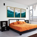 Beach Canvas Beach Canvas