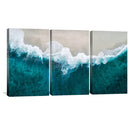 Beach Canvas Beach Canvas