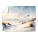Beach Days Easy Build Frame Beach Days Easy Build Frame