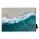 Beach Desktop Canvas Beach Desktop Canvas