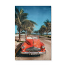 Beach Drives Canvas Beach Drives Canvas