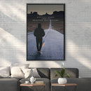 Beautiful Destinations Canvas Beautiful Destinations Canvas