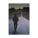 Beautiful Destinations Canvas Beautiful Destinations Canvas
