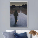 Beautiful Destinations Canvas Beautiful Destinations Canvas