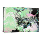 Beautiful Enigma Canvas Beautiful Enigma Canvas