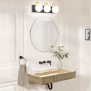 Beige Travertine Rectangular Wall-mount Bathroom Sink Fluted (W)20" (L)24" (H)6" Beige Travertine Rectangular Wall-mount Bathroom Sink Fluted (W)20" (L)24" (H)6"